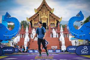 BIB: 
                            <button type="button" onclick="openModal(22705453)" class="btn btn-primary btn-sm float-right btn-popup" data-toggle="modal" data-target=".modal-high-quality">
                        <i class="fas fa-shopping-cart"></i> Add to Cart
                    </button>
                                            <button type="button" onclick="isThisMe(22705453, true)" class="btn btn-success btn-sm float-right btn-popup btn-isme hidden" data-toggle="tooltip" data-placement="bottom" title="นี่คือรูปของคุณใช่ไหม คลิกที่นี่เพื่อเอาเข้าอัลบั้ม">
                        <i class="fas fa-plus"></i> Add to album
                    </button>
                    <button type="button" onclick="isThisMe(22705453, false)" class="btn btn-warning btn-sm float-right btn-popup btn-isnotme hidden">
                        <i class="fas fa-ban"></i> Remove from album
                    </button>